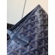 Goyard Saint Louis