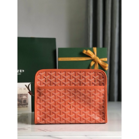 Goyard Jouvence