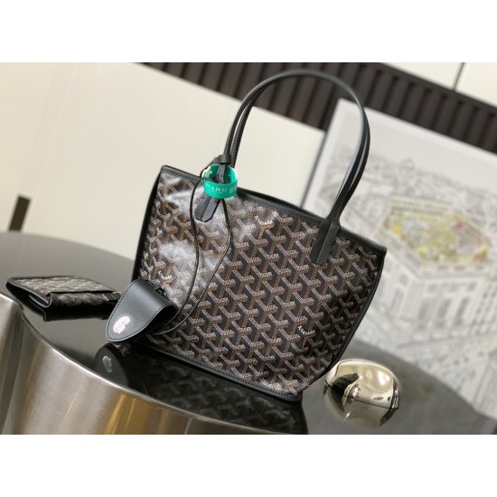 Goyard Saint Louis