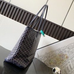 Goyard Saint Louis