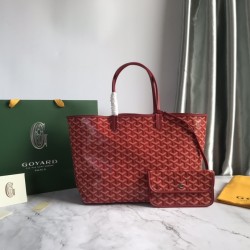 Goyard Artois Handbags