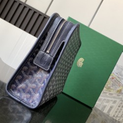 Goyard Jouvence