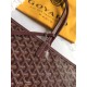 Goyard Artois Handbags