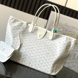 Goyard Saint Louis