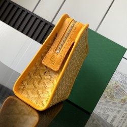 Goyard Jouvence