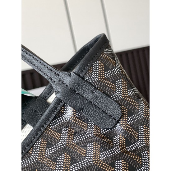 Goyard Saint Louis