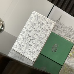 Goyard Wallet