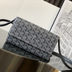 Goyard Wallet