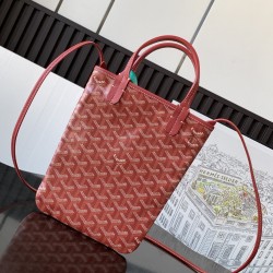 Goyard Saint Louis