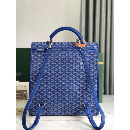 Goyard Saint Leger