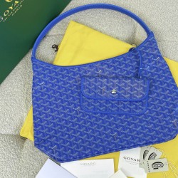 Goyard hobo