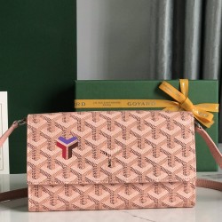 Goyard Varenne 