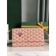 Goyard Varenne 