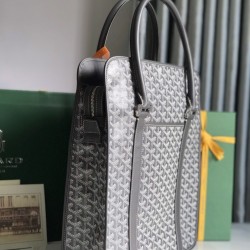 Goyard Bourgogne