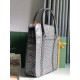 Goyard Bourgogne