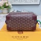 Goyard Boeing