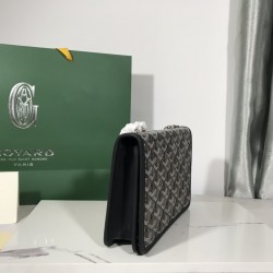 Goyard Alexandre