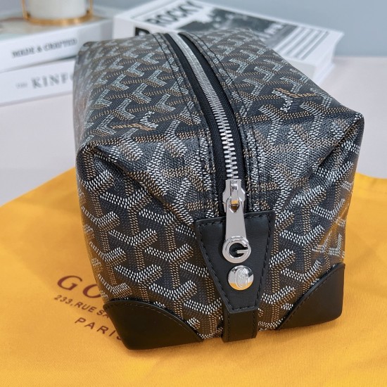 Goyard Boeing