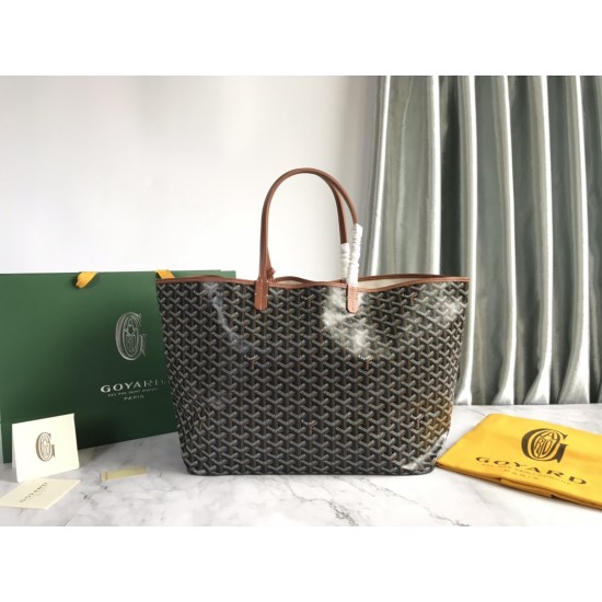 Goyard Artois Handbags