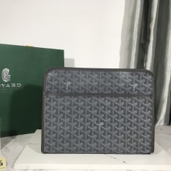 Goyard Jouvence   size ：30x23cm