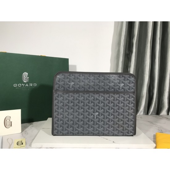 Goyard Jouvence   size ：30x23cm