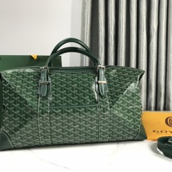 Goyard Boeing