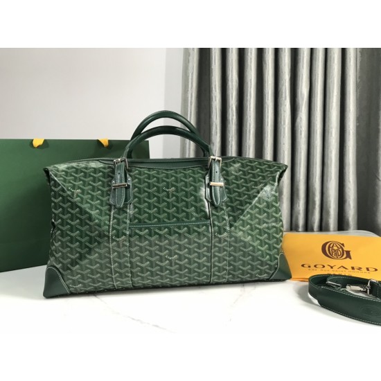 Goyard Boeing