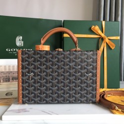 Goyard Grand Htel