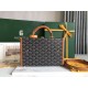 Goyard Grand Htel