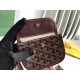 Goyard Anjou Mini Bag