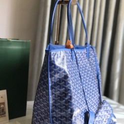 Goyard Artois Handbags