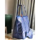 Goyard Artois Handbags