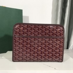 Goyard Jouvence    size ：25x20cm