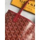 Goyard Anjou Mini Bag