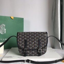 Goyard Belvdre  