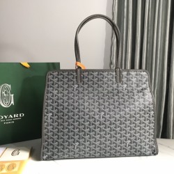 Goyard Hardy