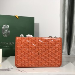 Goyard Alexandre