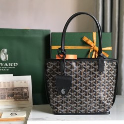 Goyard Anjou Mini Bag