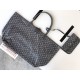 Goyard Saint Louis