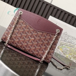 Goyard Rouette