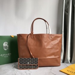 Goyard Artois Handbags