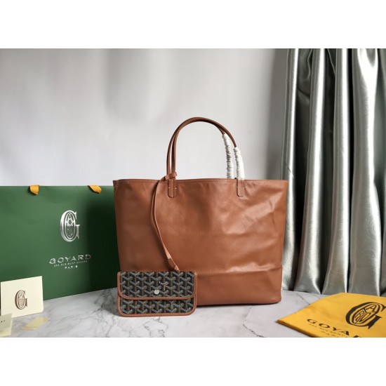 Goyard Artois Handbags