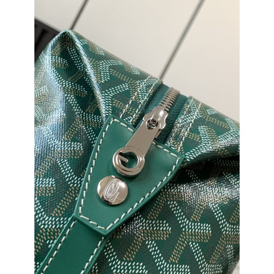 Goyard Boeing