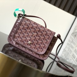 Goyard Wallet