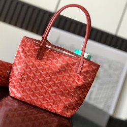 Goyard Saint Louis