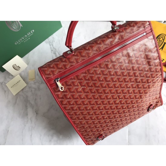 Goyard Saint Leger