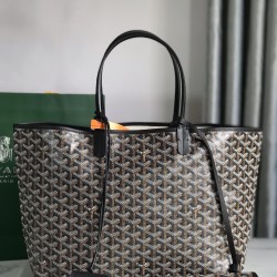 Goyard Artois Handbags