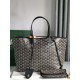 Goyard Artois Handbags