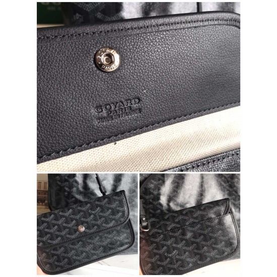 Goyard Saint Louis