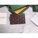 Goyard Wallet